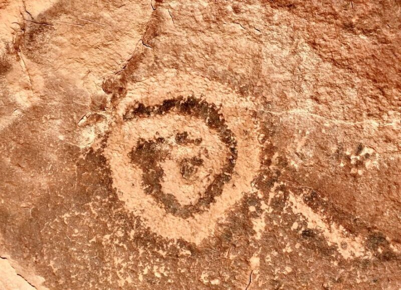 Monument Valley and Mystery Valley Full-Day Tour - Who Should Consider This Tour?