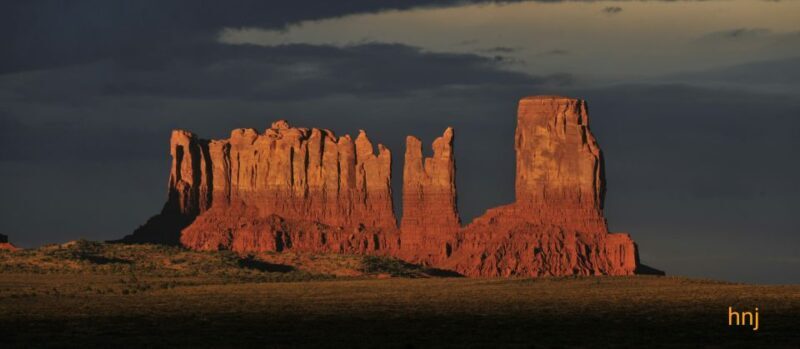 Monument Valley: Guided Sunset Tour - FAQ