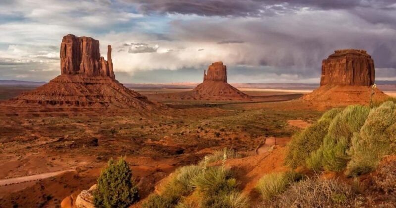 Monument Valley: Guided Tour of Secluded Locations - Final Thoughts: Is It Worth It?