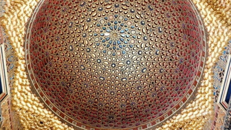 Monumental Tour: The Essence of Seville: Royal Alcázar and Cathedral - Final Summary