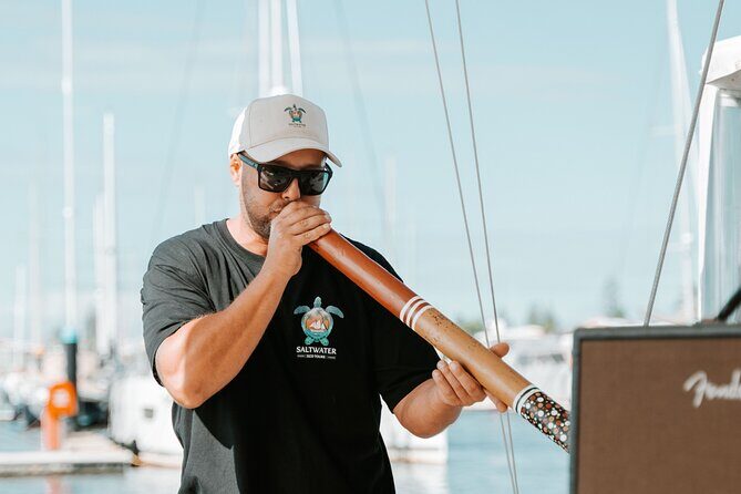 Mooloolaba Breakfast Cruise - Final Thoughts: Who Will Love This Experience?