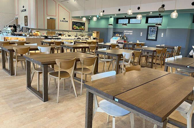 Moomin Valley Park and Kirari Spa Villa Combo near Tokyo - In-Depth Look at the Experience