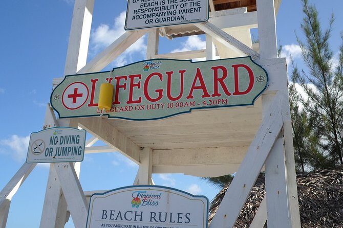 Moon Palace Airport Transfers Montego Bay MBJ (Private Roundtrip) - FAQs