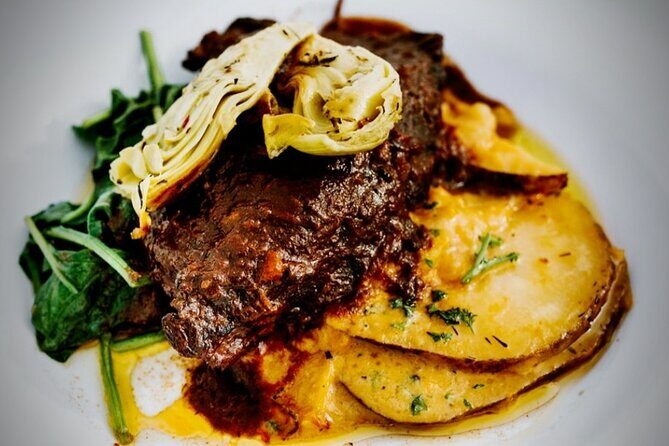 Moonlight Dinner Cruise in Honolulu - Final Thoughts