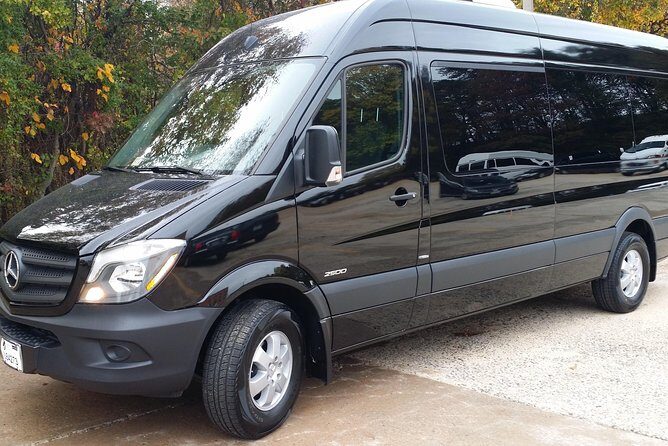 Moonlight Tour 3 Hour - Key Points