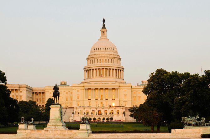 Moonlight Tour 3 Hour - FAQ