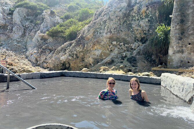 Moonlight Volcano & Dinner Private Tour (Southern Pick up) - Why This Tour Stands Out