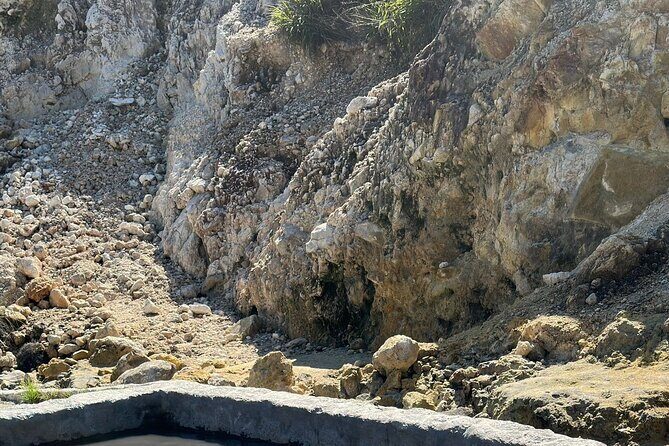 Moonlight Volcano & Dinner Private Tour (Southern Pick up) - Who Will Love This Experience?