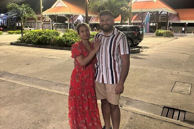 Moonlight Volcano & Dinner Private Tour (Southern Pick up) - Final Thoughts: The Value of a Night Under the Volcano