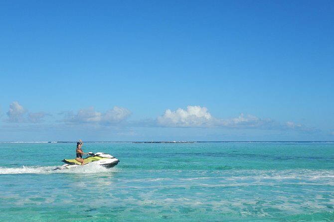 Moorea Buggy Rental - FAQ