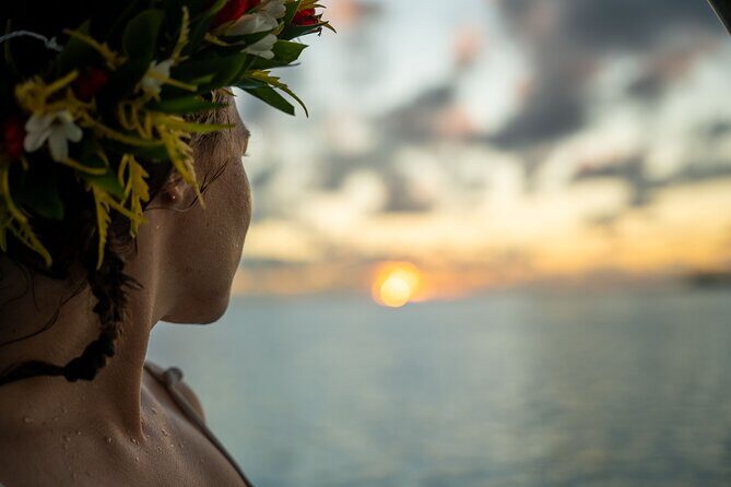 Moorea Sunset Boat Trip - Detailed Review: Why the Moorea Sunset Boat Trip is Worth Your Time