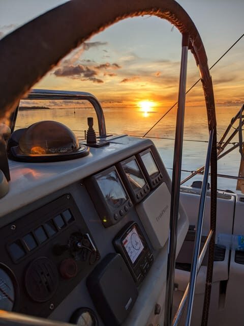 Moorea: Whale watching adventure - Frequently Asked Questions
