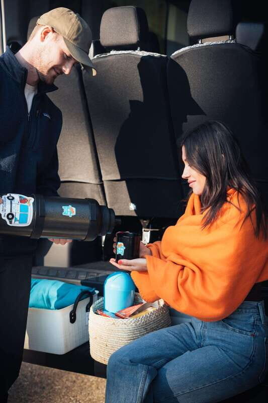 Moraine Lake Sunrise & Lake Louise Golden Hour Experience - Pricing & Value Analysis