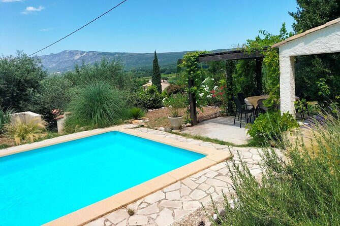 More than a wine tour : day like a local in authentic countryside - Who Should Consider This Tour?