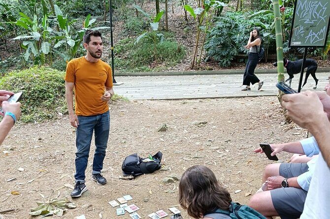 More than Escobar Tour - Who Will Love This Tour?