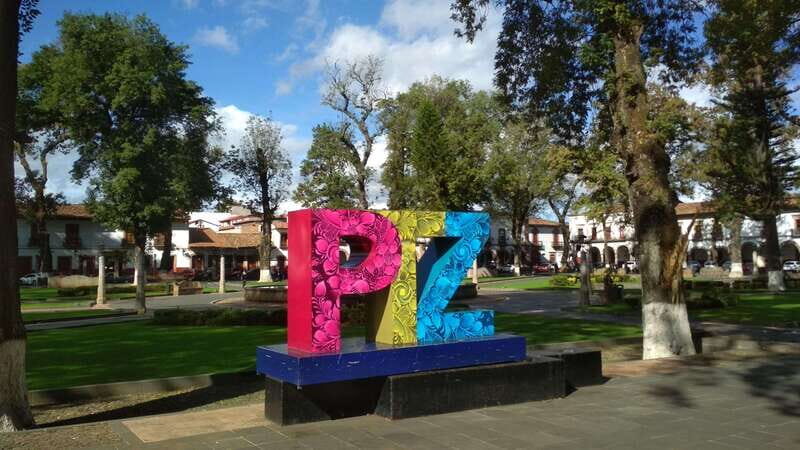 Morelia: The 3 Magic Towns Tour! - Final Thoughts: Is It Worth It?