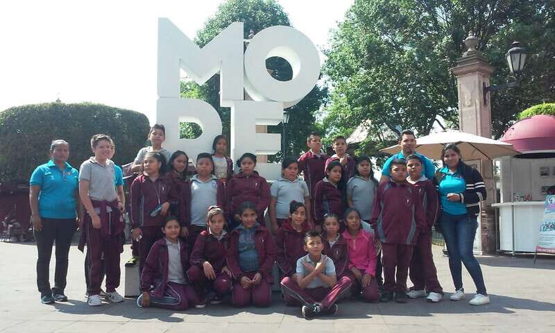 Morelia: Walking City Tour - What Makes This Tour Stand Out?