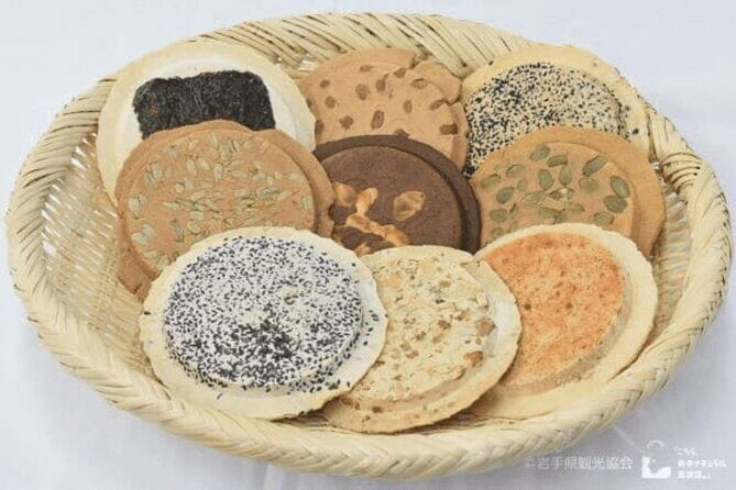 Morioka Town Walking Tour - Who Should Consider This Tour?