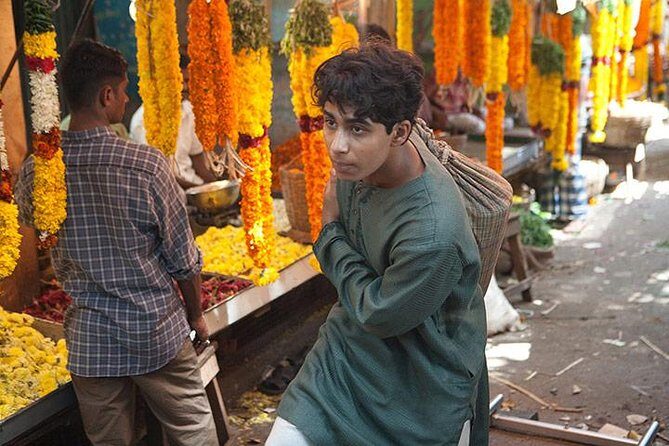 Morning Bazaar Walking Tour in Kolkata - FAQ