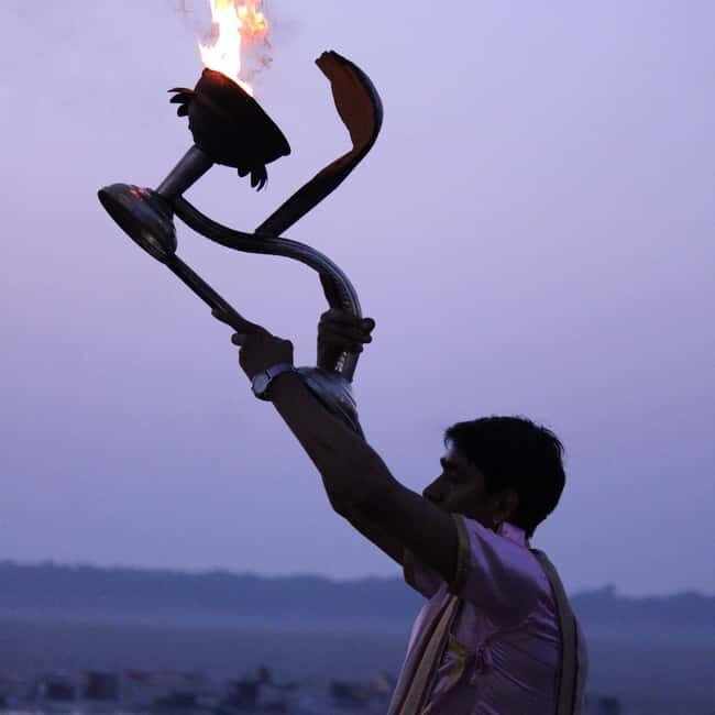 Morning Boat Tour followed by a Heritage Walk - A Deep Dive into the Experience: What to Expect