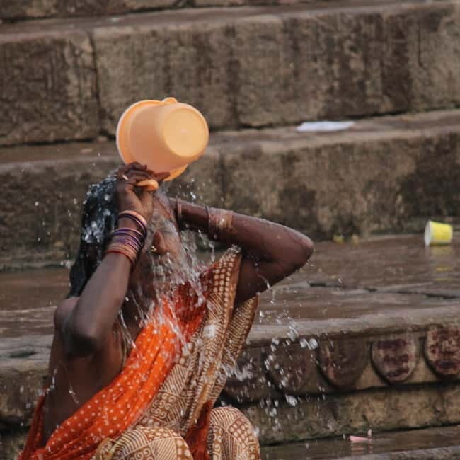 Morning Boat Tour followed by a Heritage Walk - Why We Think This Tour Offers Great Value