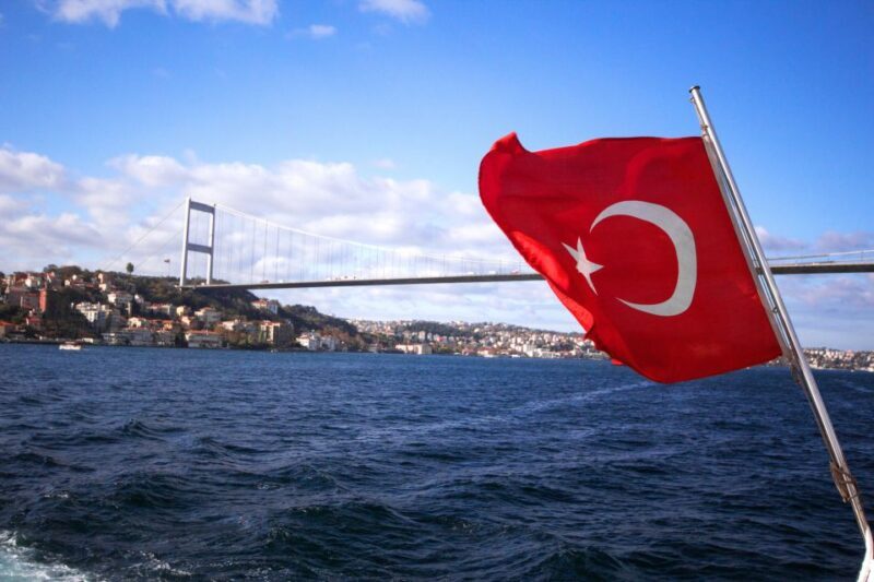 Morning Bosphorus Cruise and Spice Bazaar - The Sum Up: Is It Worth Your Time?