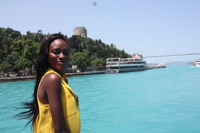 Morning Bosphorus Tour 3 Hours - Authentic Experiences & Real Traveler Insights