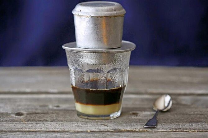 Morning food tour: 11 dishes, white rose making and foot massage - Frequently Asked Questions