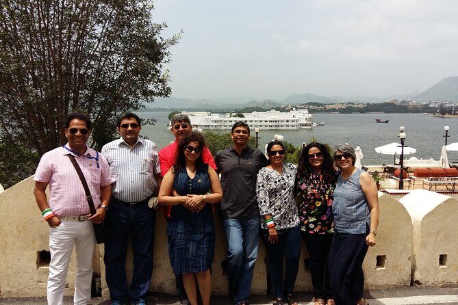 Morning Heritage Walk - TRAVEL WITH CHINMAY - With Local B. Fast - A Deep Dive into the Heritage Walk Experience