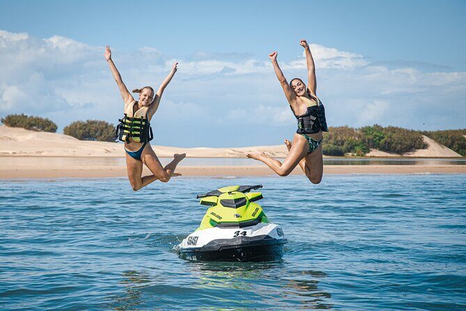 Morning Kayaking and Snorkeling Tour - Weather and Seasonality
