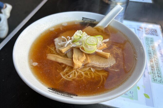 Morning Market Adventure: Toyosu & Tsukiji with Tuna Auction - Frequently Asked Questions