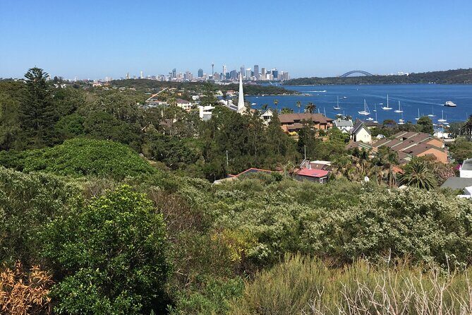 Morning or Afternoon Half-Day Sydney City Sightseeing Tour - Final Thoughts: Is This Tour Right for You?