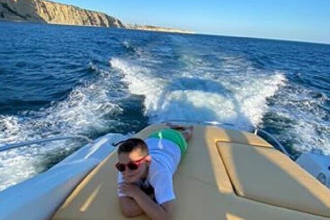 Morning private charter with drinks tapas, paddle boards &kayak - Practical Tips & Considerations