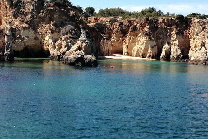 Morning private charter with drinks tapas, paddle boards &kayak - The Sum Up