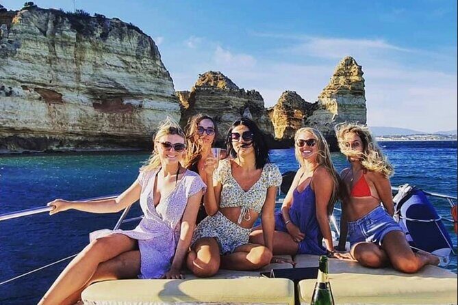 Morning private charter with drinks tapas, paddle boards &kayak - FAQ