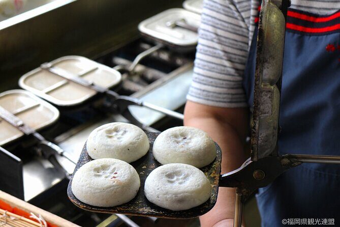 Morning Purification Ritual at Dazaifu Tenmangu by Train Tour - Who Is This Tour Best For?