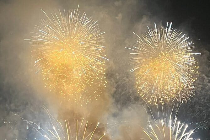 Morning running tour of Yokohama - Morning running and breakfast - with local guide Minato Mirai and Chinatown - The Value of This Experience