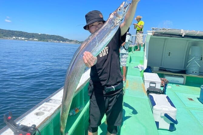 Morning running tour of Yokohama - Morning running and breakfast - with local guide Minato Mirai and Chinatown - Final thoughts