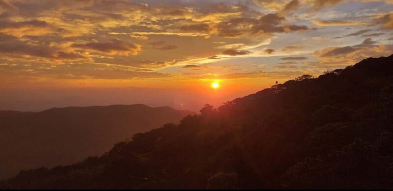 Morning Sunrise Tour/Evening Sunset Tour To Nelligala Temple - Final Thoughts: Who Will Enjoy This Tour?