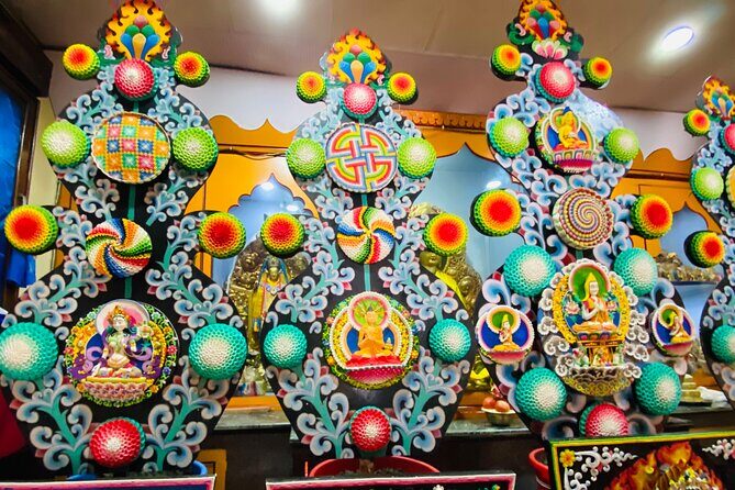 Morning Tibetan cultural tour to Tibetan settlements Pokhara - Final Thoughts: Why This Tour is a Wise Choice