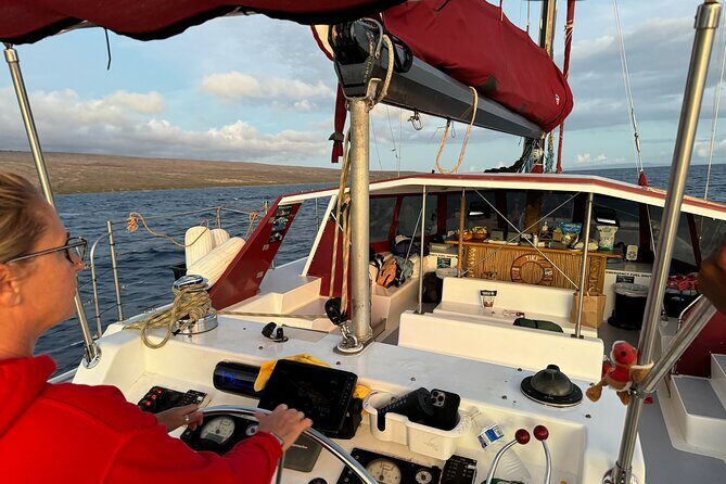 Morning Turtle Town Snorkel at Coral Gardens - Final Thoughts