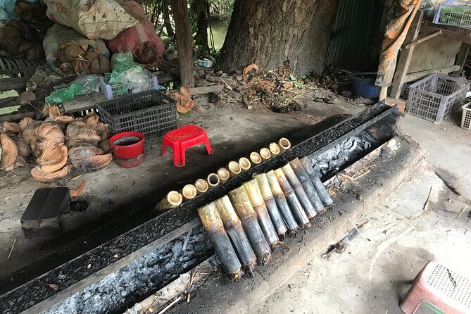 Morning village tour Livelihood tour with Local Product discover - Who Should Consider This Tour