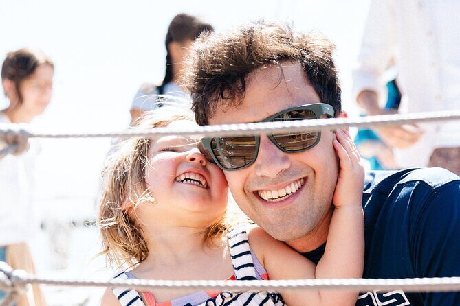 Morning Whale Watch: Lahaina Harbor - Final Thoughts