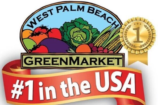 Mornings in the Market Food Tour - Why We Recommend It