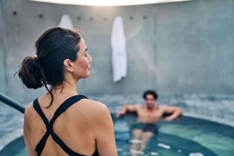 Mornington Peninsula: Alba Thermal Springs - Why We Think This Tour Works Well