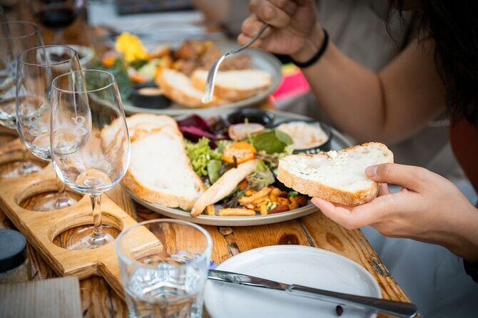 Mornington Peninsula Boutique Wine and Lunch Small Group Tour - Why We Think This Tour Offers Great Value