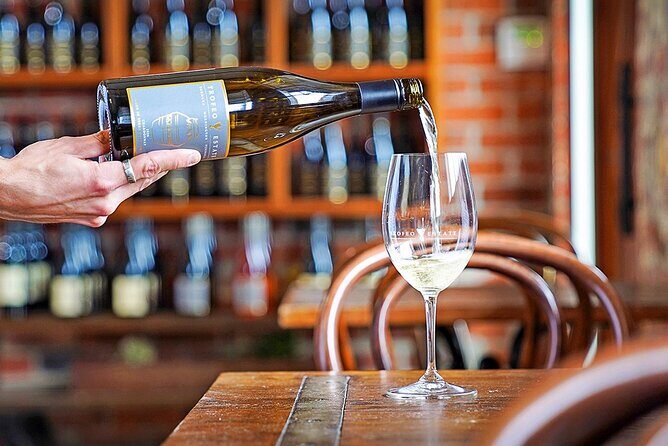 Mornington Peninsula Boutique Wine and Lunch Small Group Tour - Final Thoughts