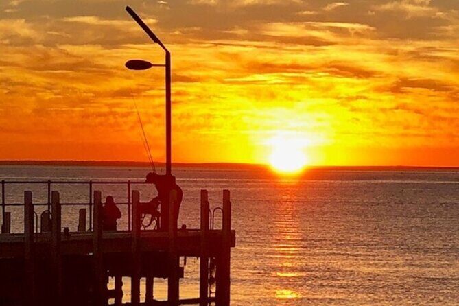 Mornington Peninsula Day Tour. Your Day Your Way. Your group only - Key Points