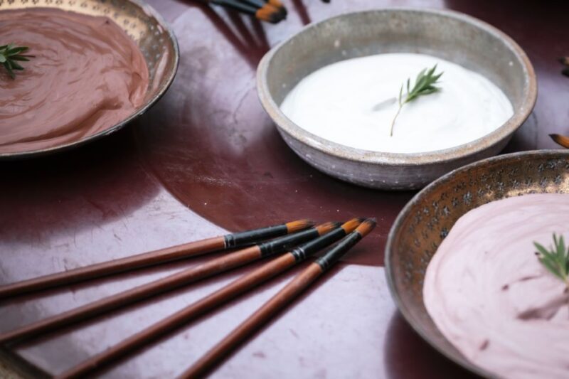 Mornington Peninsula: Hot Springs and Body Clay Ritual - Who Should Consider This Tour?