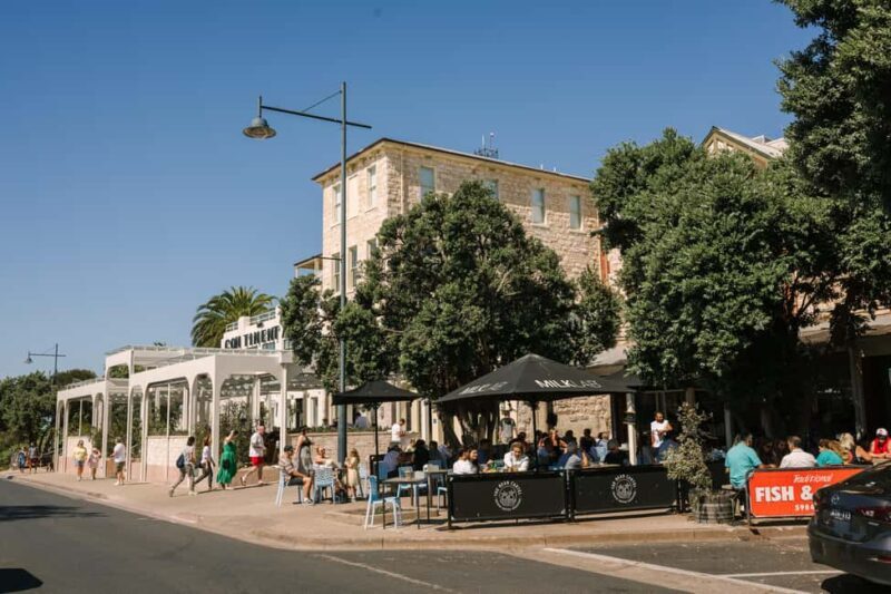 Mornington Peninsula Private Day Tour - Frequently Asked Questions